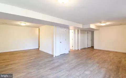 809 Fox Den Rd, Culpeper, VA 22701 photo 37