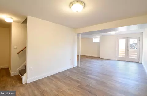 809 Fox Den Rd, Culpeper, VA 22701 photo 36