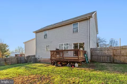 720 Amanda Ct, Culpeper, VA 22701 photo 47