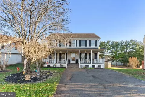 720 Amanda Ct, Culpeper, VA 22701 photo 4