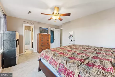 720 Amanda Ct, Culpeper, VA 22701 photo 29