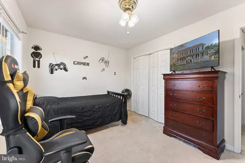 720 Amanda Ct, Culpeper, VA 22701 photo 38