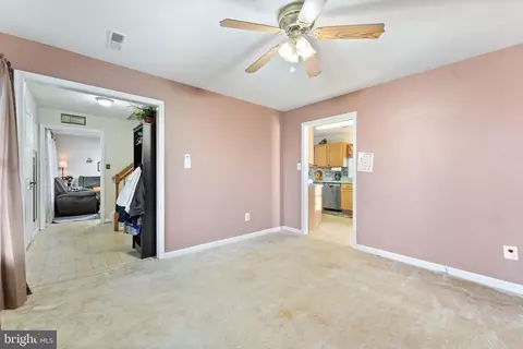 720 Amanda Ct, Culpeper, VA 22701 photo 22
