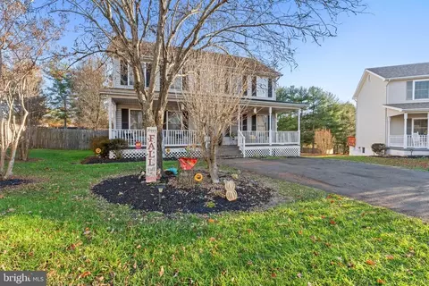 720 Amanda Ct, Culpeper, VA 22701 photo 5