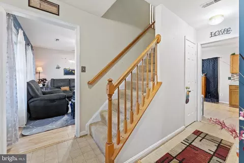 720 Amanda Ct, Culpeper, VA 22701 photo 23