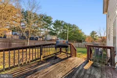 720 Amanda Ct, Culpeper, VA 22701 photo 39
