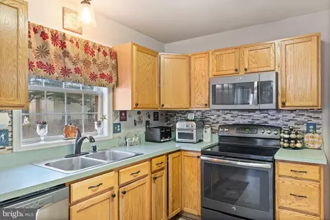 720 Amanda Ct, Culpeper, VA 22701 photo 17