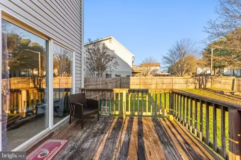 720 Amanda Ct, Culpeper, VA 22701 photo 42