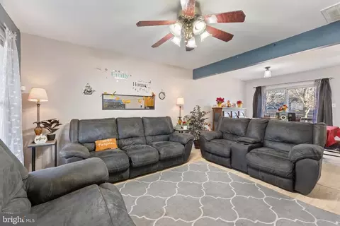 720 Amanda Ct, Culpeper, VA 22701 photo 10