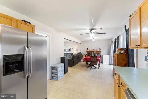 720 Amanda Ct, Culpeper, VA 22701 photo 19