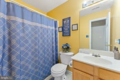 720 Amanda Ct, Culpeper, VA 22701 photo 34