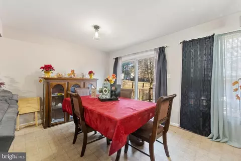 720 Amanda Ct, Culpeper, VA 22701 photo 13