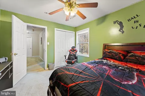 720 Amanda Ct, Culpeper, VA 22701 photo 33