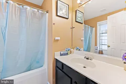 720 Amanda Ct, Culpeper, VA 22701 photo 30