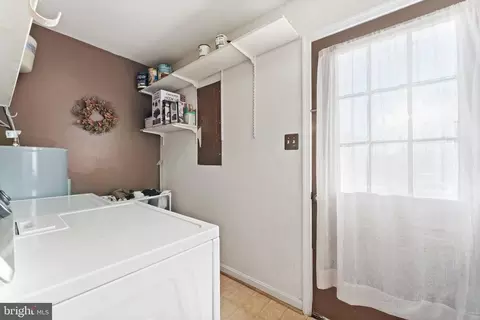 720 Amanda Ct, Culpeper, VA 22701 photo 25
