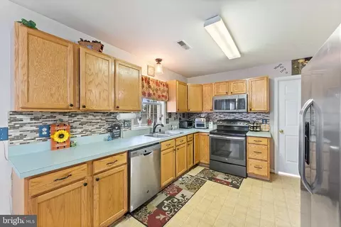 720 Amanda Ct, Culpeper, VA 22701 photo 16