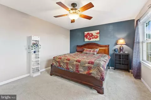 720 Amanda Ct, Culpeper, VA 22701 photo 28
