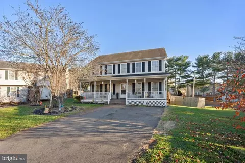 720 Amanda Ct, Culpeper, VA 22701 photo 3