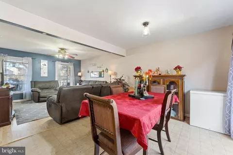 720 Amanda Ct, Culpeper, VA 22701 photo 14