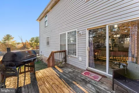 720 Amanda Ct, Culpeper, VA 22701 photo 40