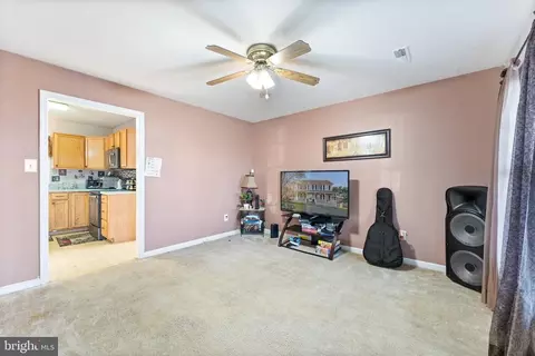 720 Amanda Ct, Culpeper, VA 22701 photo 21