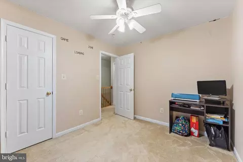 720 Amanda Ct, Culpeper, VA 22701 photo 36
