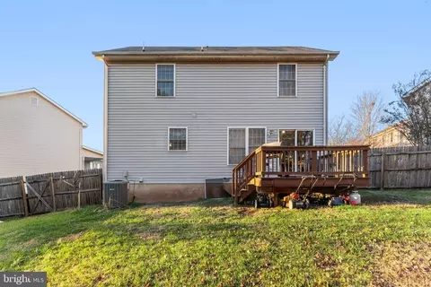 720 Amanda Ct, Culpeper, VA 22701 photo 46