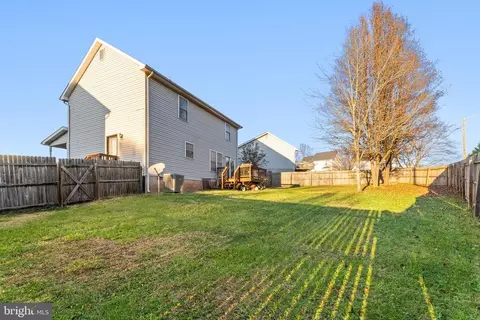 720 Amanda Ct, Culpeper, VA 22701 photo 44