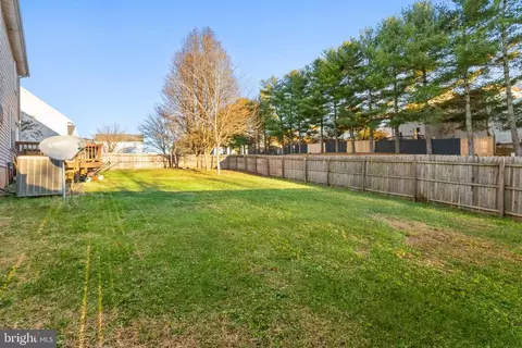 720 Amanda Ct, Culpeper, VA 22701 photo 43