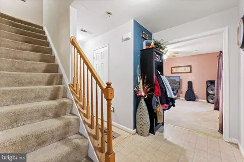 720 Amanda Ct, Culpeper, VA 22701 photo 24
