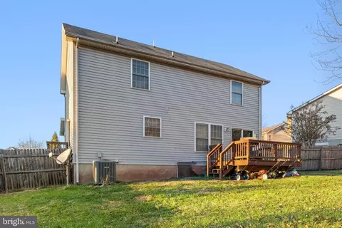 720 Amanda Ct, Culpeper, VA 22701 photo 45