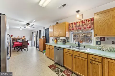 720 Amanda Ct, Culpeper, VA 22701 photo 18