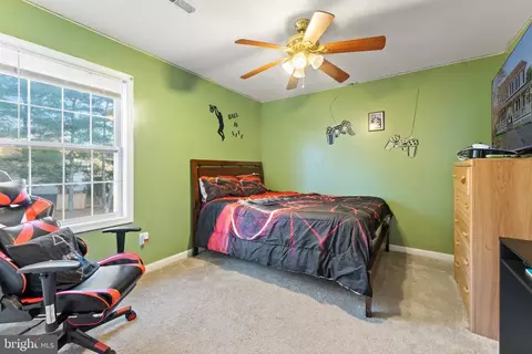 720 Amanda Ct, Culpeper, VA 22701 photo 32