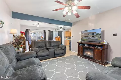 720 Amanda Ct, Culpeper, VA 22701 photo 11