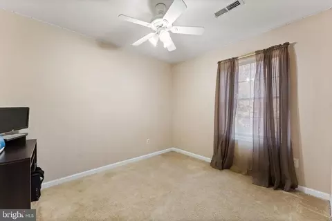 720 Amanda Ct, Culpeper, VA 22701 photo 35