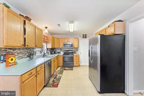 720 Amanda Ct, Culpeper, VA 22701 photo 15