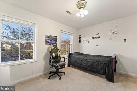 720 Amanda Ct, Culpeper, VA 22701 photo 37