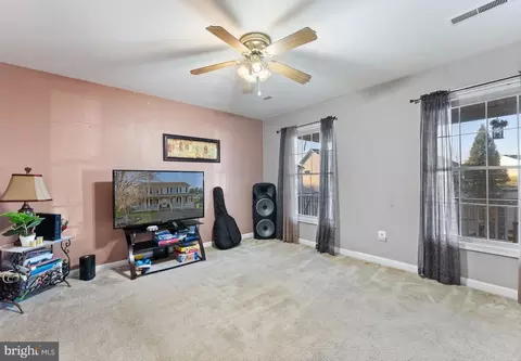 720 Amanda Ct, Culpeper, VA 22701 photo 20