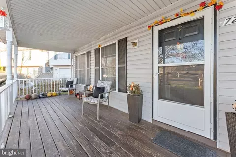 720 Amanda Ct, Culpeper, VA 22701 photo 7