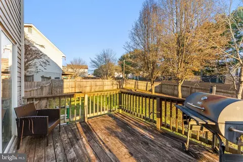 720 Amanda Ct, Culpeper, VA 22701 photo 41