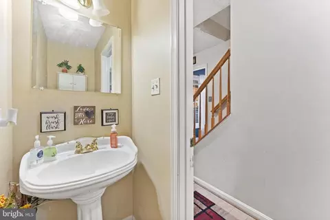 720 Amanda Ct, Culpeper, VA 22701 photo 26