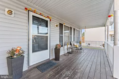 720 Amanda Ct, Culpeper, VA 22701 photo 8
