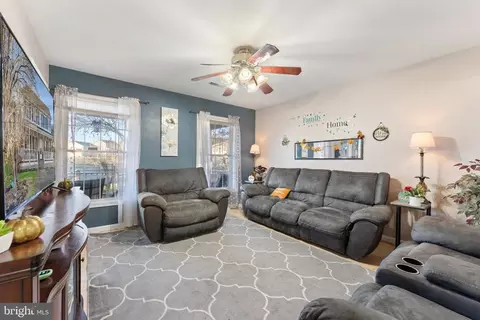 720 Amanda Ct, Culpeper, VA 22701 photo 12