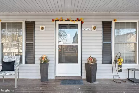 720 Amanda Ct, Culpeper, VA 22701 photo 6