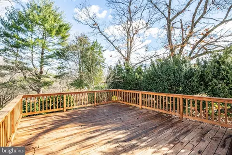 505 Wine St, Culpeper, VA 22701 photo 45