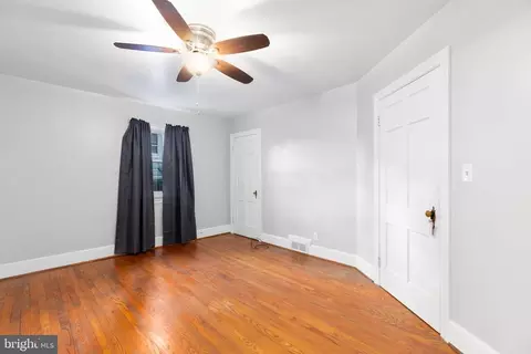 505 Wine St, Culpeper, VA 22701 photo 23