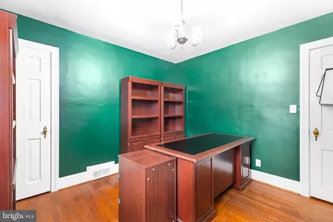 505 Wine St, Culpeper, VA 22701 photo 31