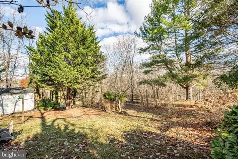 505 Wine St, Culpeper, VA 22701 photo 50
