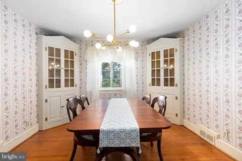 505 Wine St, Culpeper, VA 22701 photo 17