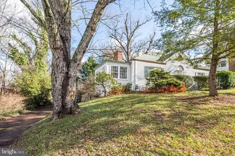 505 Wine St, Culpeper, VA 22701 photo 5